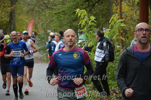 Les Foulees du Dragon 2025/FDRAGON_2025_04833.JPG